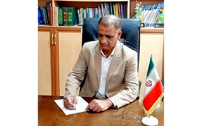 رکوردزنی سیستان وبلوچستان در جشنواره ملی تولید محتوای الکترونیکی رشد