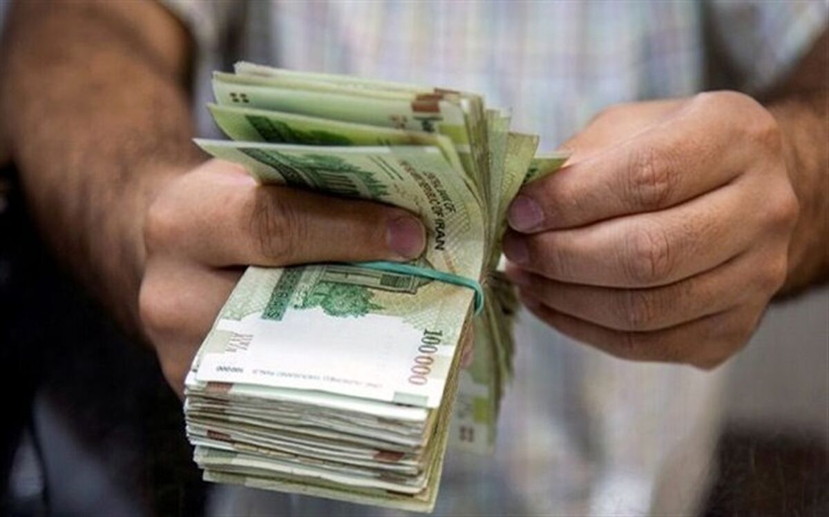 ۱۰۰ همت به فضای اشتغال کشور تزریق می‌شود
