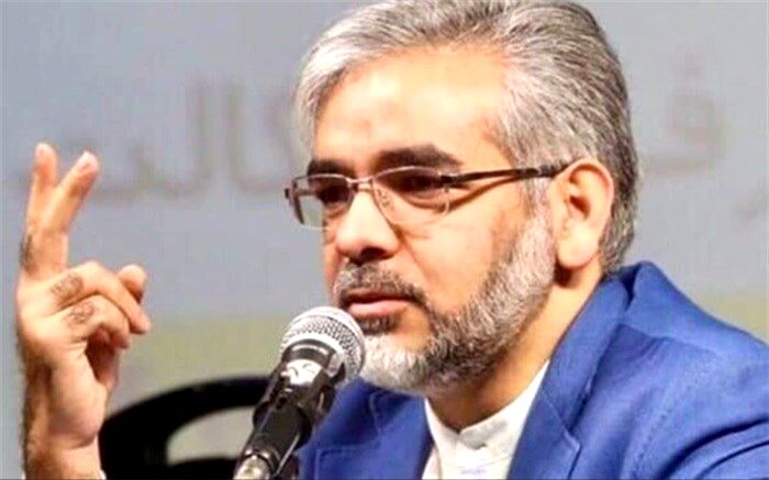 مصوبه مولدسازی سران قوا فصل نوینی از تحرک و تحول اقتصادی را رقم زد
