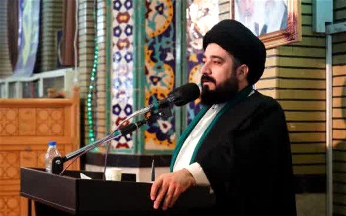 دشمنان از هویت دینی و ملی مسلمانان به ویژه ایرانیان آسیب‌های زیادی دیده‌اند