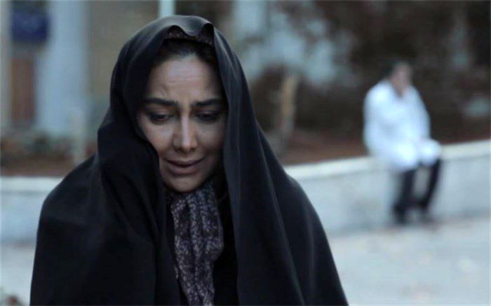 «انارهای نارس» در فیلم‌نت عرضه شد