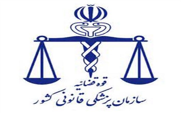 شناسایی هویت سه نفر از فوت شدگان زلزله خوی