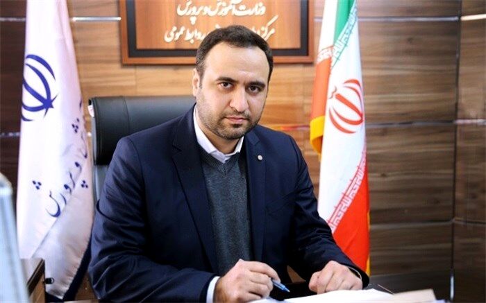 فعالیت‌های ورزشی و پرورشی مدارس برای کاهش آسیب‌های دوران کرونا گسترش می‌یابد