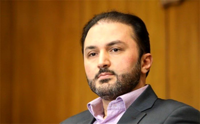 ایجاد شفافیت و انضباط مالی در بودجه‌ریزی ۱۴۰۲ سازمان‌ها و شرکت‌های شهرداری تهران