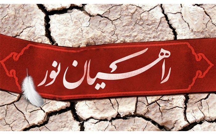 ارزشمندی حکومت سیاسی، به جوانی جمعیت آن است