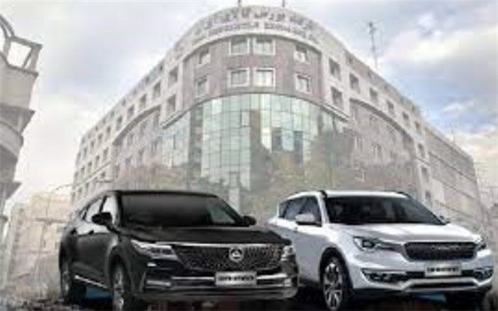 بررسی شروط هفت‌گانه خریدار سهام دولتی خودروسازان