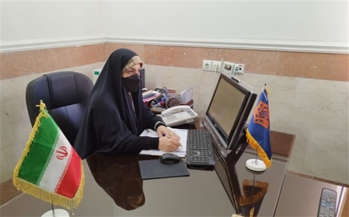 تمامی ظرفیت‌های موجود باید برای شناسایی و تعلیم افراد بازمانده از تحصیل مورد استفاده قرار گیرد
