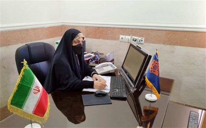 تمامی ظرفیت‌های موجود باید برای شناسایی و تعلیم افراد بازمانده از تحصیل مورد استفاده قرار گیرد