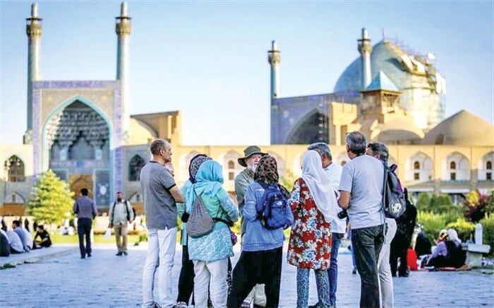 حل مشکلات گردشگری با صدور ثبت محور مجوز خانه‌های مسافری