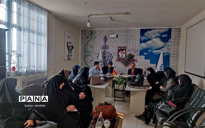 راهیان نور، مسیری جذاب و روشن برای آشنایی دانش‌آموزان با فرهنگ شهادت است
