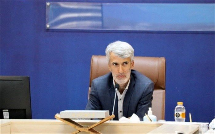 کارنامه درخشان انقلاب در مدارس البرز تبیین شود