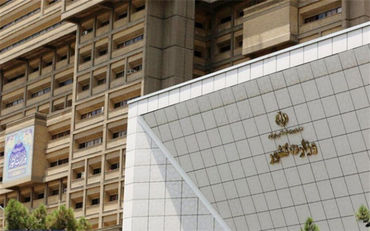 ‌تعطیلی مدارس ‌با هدف حراست از سلامت دانش‌آموزان است و ارتباط مستقیمی با کاهش آلودگی هوا ندارد‌