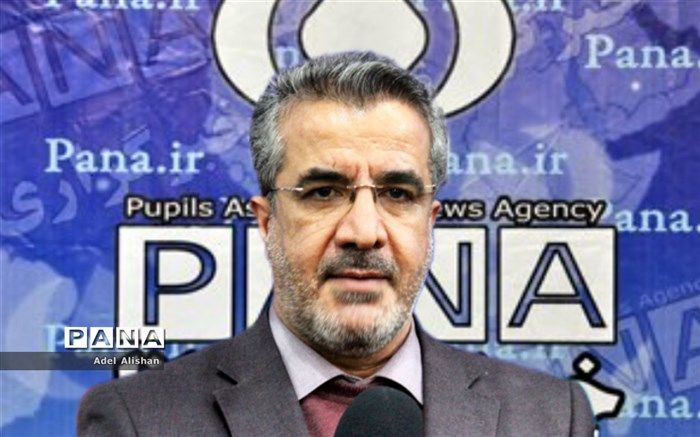 ارتقاء سرانه ورزشی به ۱.۳ متر مربع، دستاورد ماندگار انقلاب اسلامی در مازندران