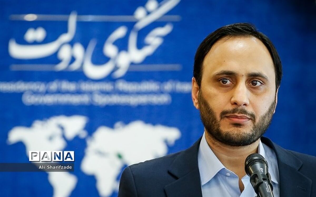 رشد اقتصادی کشور به بالای سه درصد رسیده است