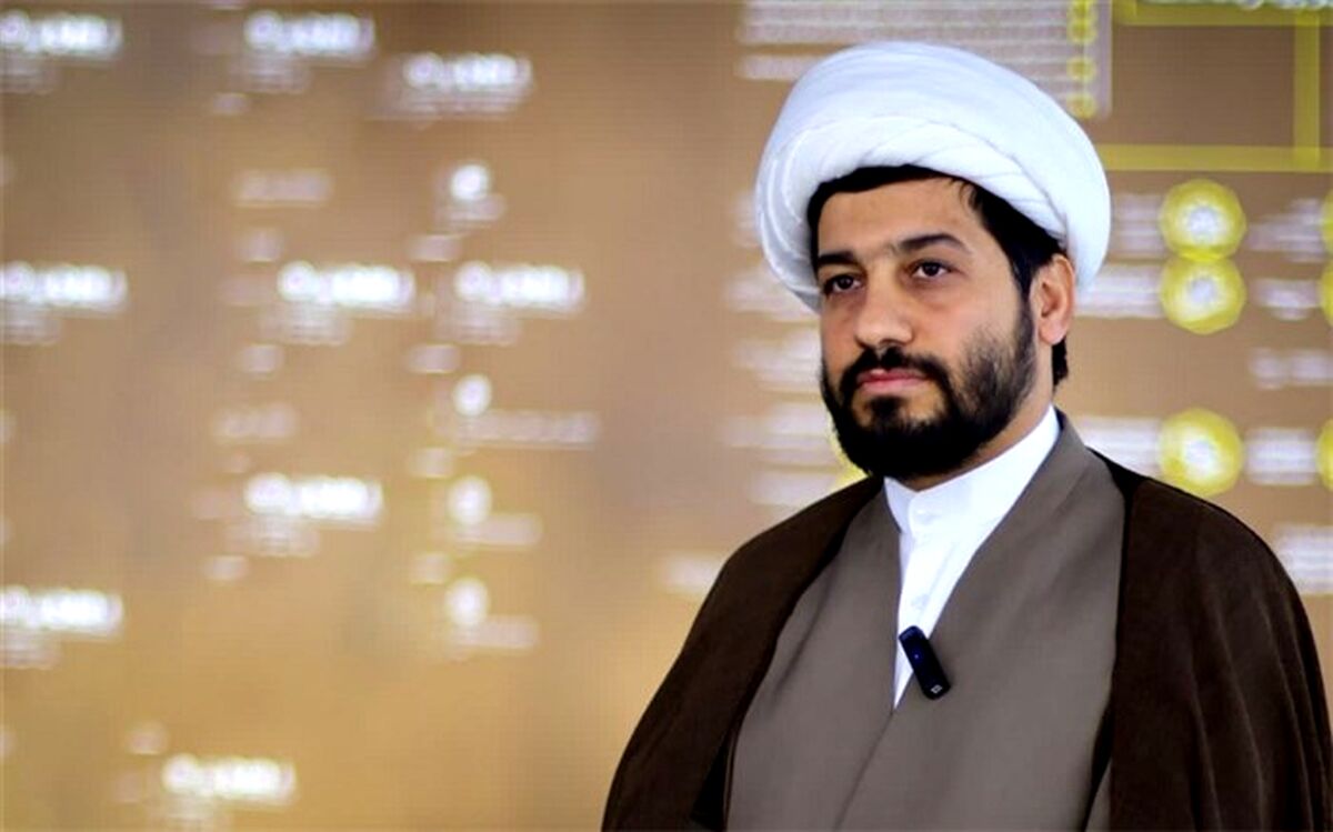 برپایی نمایشگاه‌های دانش‌آموزی «انقلاب» همزمان با دهه فجر در قم