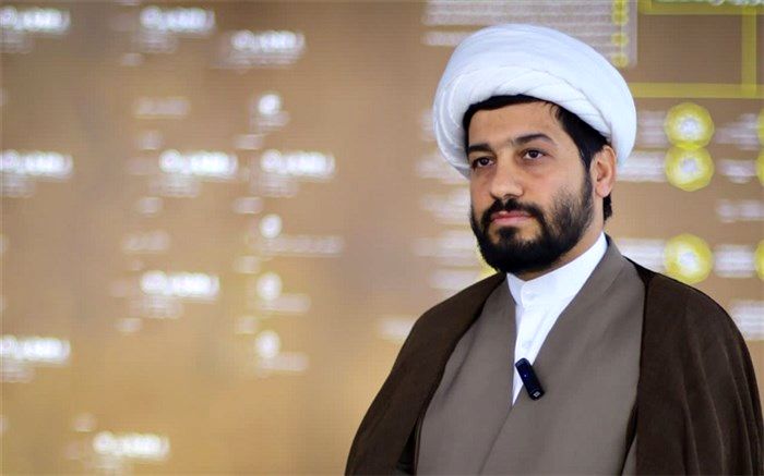 برپایی نمایشگاه‌های دانش‌آموزی «انقلاب» همزمان با دهه فجر در قم