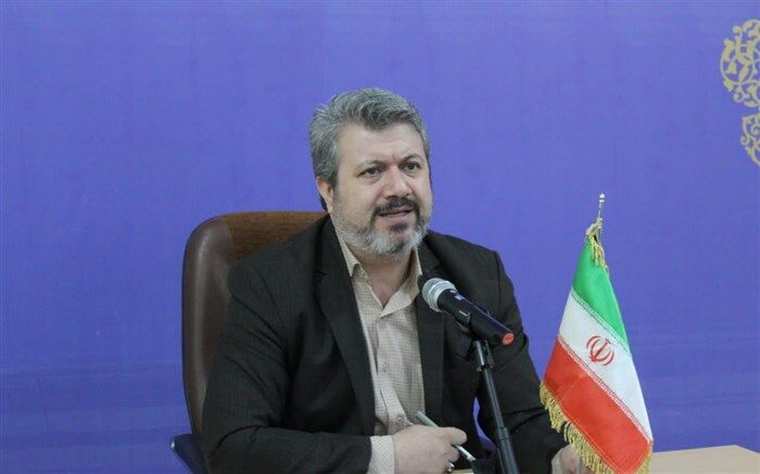 پویش کتابخوانی «هیس‌طوری»، سرگذشت استعمار را به دانش‌آموزان معرفی می‌کند