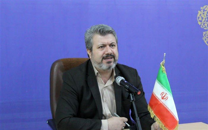 پویش کتابخوانی «هیس‌طوری»، سرگذشت استعمار را به دانش‌آموزان معرفی می‌کند