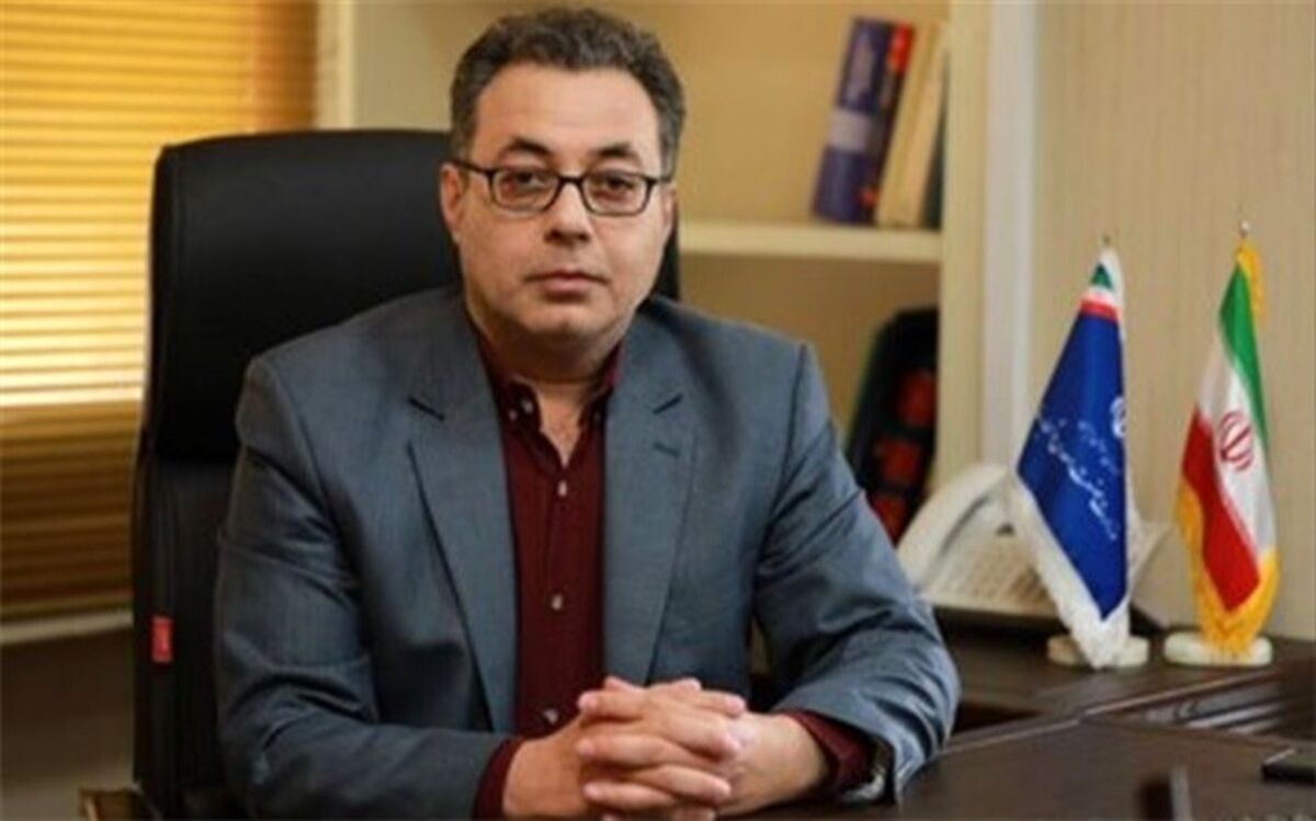 معاون اول رییس‌جمهوری دستوری برای توقف عرضه خودرو در بورس نداده‌ است