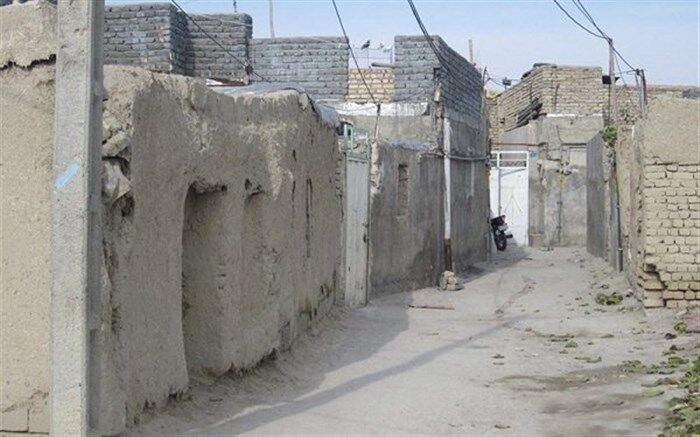 دفاتر تسهیل‌گری دربین دستگاه‌های اجرایی استان زنجان شناخته شده نیست