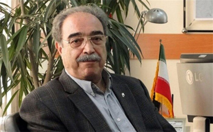 برای تحصیل کودکان افغانستانی در ایران به ۲۵ هزار میلیارد تومان اعتبار نیاز است