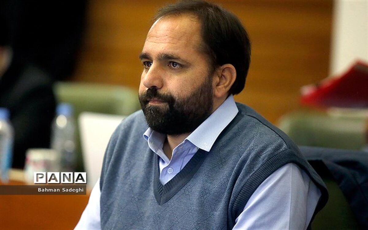 اعتبار ۸۱ میلیاردی کاهش آلودگی هوای تهران فقط جوابگوی ساخت ۵۰ متر مترو است
