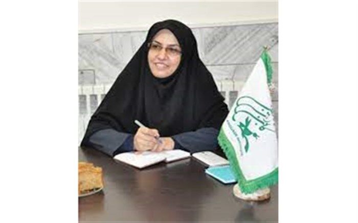 کودکان و نوجوانان خراسان جنوبی با 200 نشان ملی و بین‌الملی