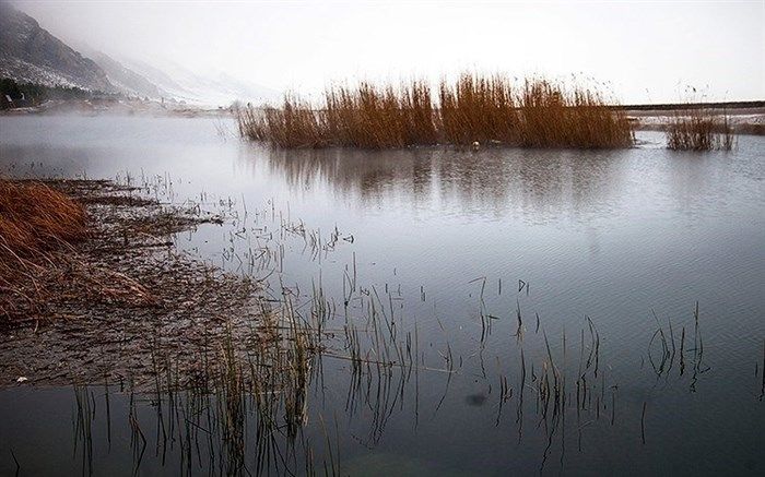 خوزستان میزبان آیین ملی گرامیداشت روز جهانی تالاب‌ها