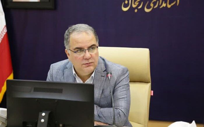 واگذاری واحد مسکونی به خانواده های دارای فرزند چهار قلو در زنجان اقدام بسیار خوبی است