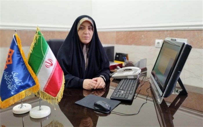 کاهش فاصله نرخ باسوادی از مهمترین دستاوردهای نهضت سوادآموزی پس از انقلاب است