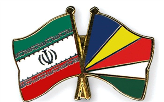 ‌ابلاغ مجوز دولت برای امضای ‌موافقتنامه حمل‌و‌نقل هوایی بین ایران و ‌سیشل