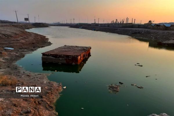 اردوی راهیان نور