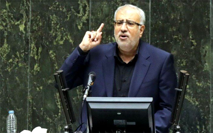 درآمدهای خوب صادراتی برای دولت حاصل شد