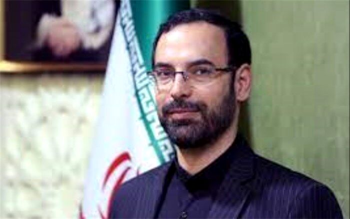 واگذاری تنظیم بازار قند و شکر به انجمن صنفی کارخانه‌‌های قند و شکر کشور