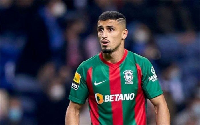 آیا علی علیپور به استقلال می‌رود