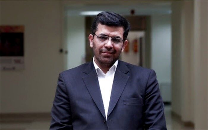 تصویب افزایش ۳۰درصدی ‎حقوق کارکنان دولت در کمیسیون اجتماعی