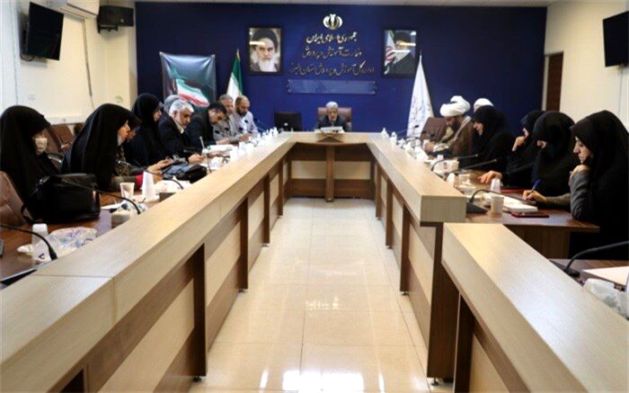 جشن‌ تکلیف دانش‌آموزی نقش مهمی در شکل‌گیری شخصیت دینی و اعتقادی دانش‌آموزان دارد