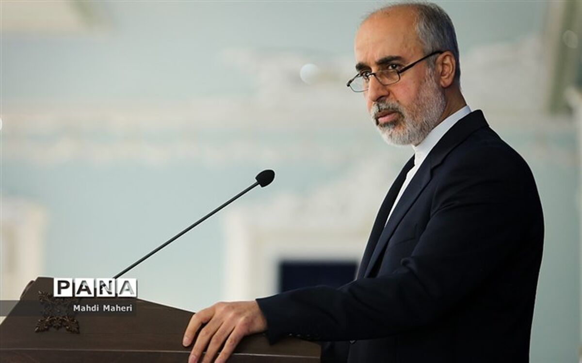ضرب و جرح زنان اسیر فلسطینی در زندان «دامون» نفرت‌انگیز است