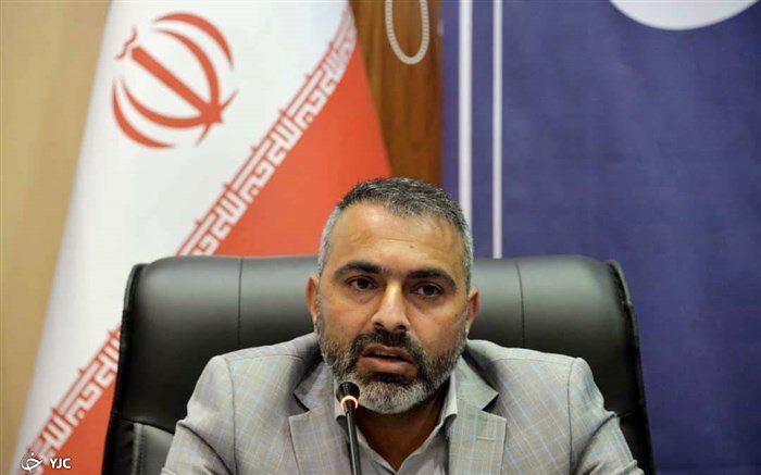 بهره‌برداری از ۷۵ پروژه راهداری فارس در دهه فجر