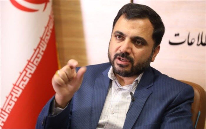 تاکیدات رهبر معظم انقلاب برای بهبود فضای کسب‌وکار و رونق اقتصادی