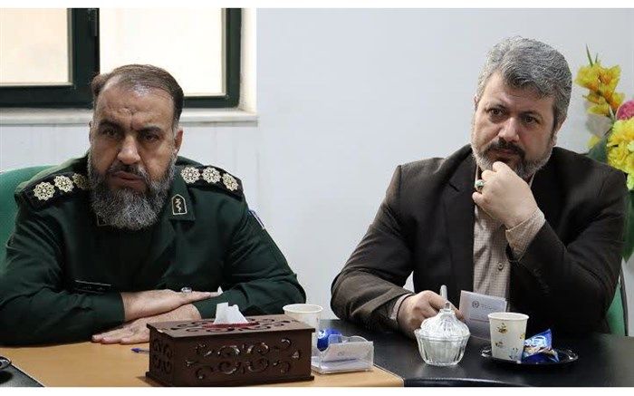 اعزام کاروان‌های راهیان نور دانش‌آموزی به مناطق عملیاتی جنوب کشور