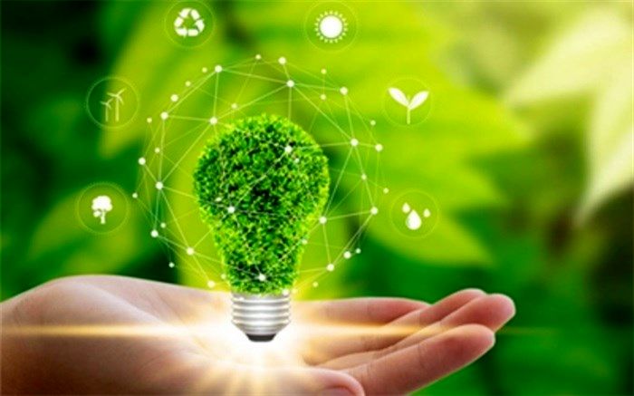 پایان‌نامه‌ها و پژوهش‌های ارتقادهنده فناوری‌های حوزه آب، اقلیم و محیط‌زیست حمایت می‌شود