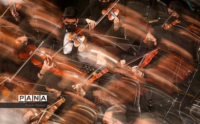 مجوز ۱۶۸ تک آهنگ در دی ماه صادر شد