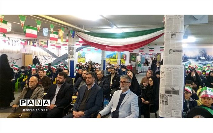 تحقق بیانیه گام دوم انقلاب تحول بزرگی برای این نظام و انقلاب است