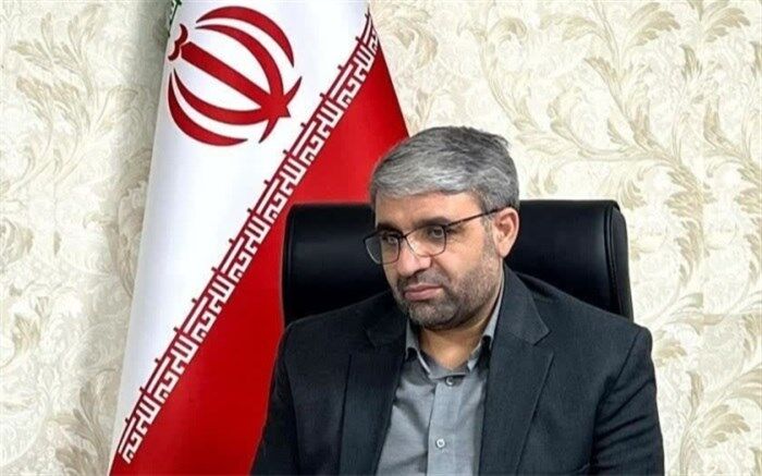 هیات‌های اندیشه‌ورز بازوی توانمند، موثر و اثربخش مشورتی برای مدیران دستگاه‌ها هستند