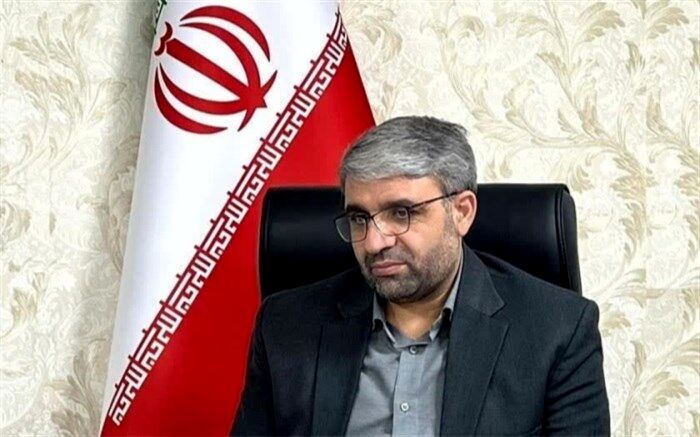 هیات‌های اندیشه‌ورز بازوی توانمند، موثر و اثربخش مشورتی برای مدیران دستگاه‌ها هستند