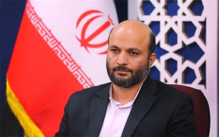 سامانه پشتیبان آموزشی (برپا) گامی به سوی عدالت تربیتی است