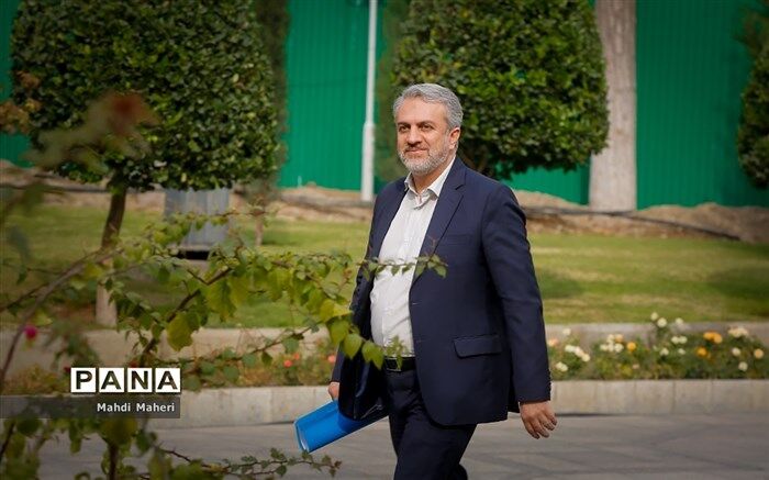 ایران رتبه هفتم تولیدکنندگان فولاد جهان را دارد