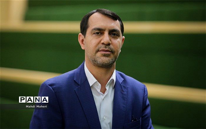 تخفیف حق انشعاب مدارسی که 50 درصد آن‌ها توسط خیرین ساخته شده است