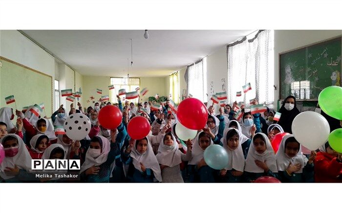 امام خمینی (ره) حماسه ای فراموش نشدنی در قلب تاریخ بشریت است
